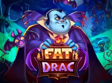 Monsterwin Casino screenshot