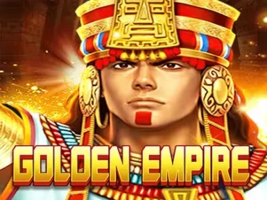 Monsterwin Casino screenshot